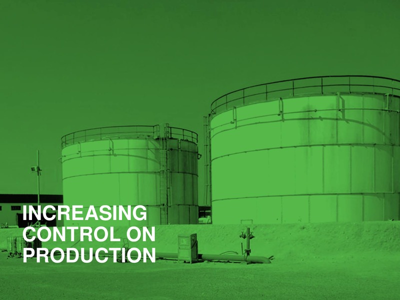 INVESTOR PRESENTATION – Candax Energy Inc. – slide 8