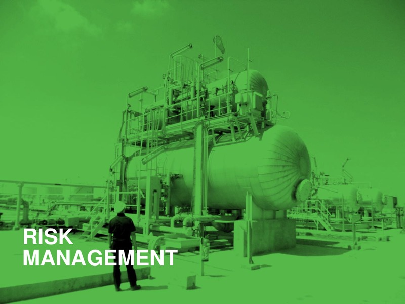 INVESTOR PRESENTATION – Candax Energy Inc. – slide 13