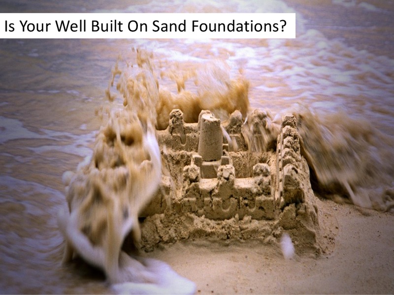 SCOTIA HOWARD WEIL 43RD ANNUAL ENERGY CONFERENCE – Carbo Ceramics Inc. – slide 28