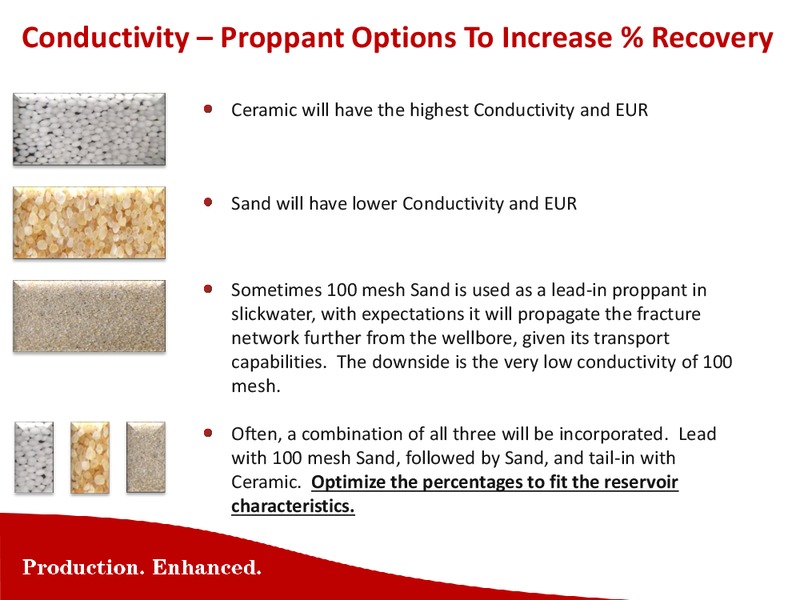 EnerCom The Oil & Gas Conference – Carbo Ceramics Inc. – slide 13