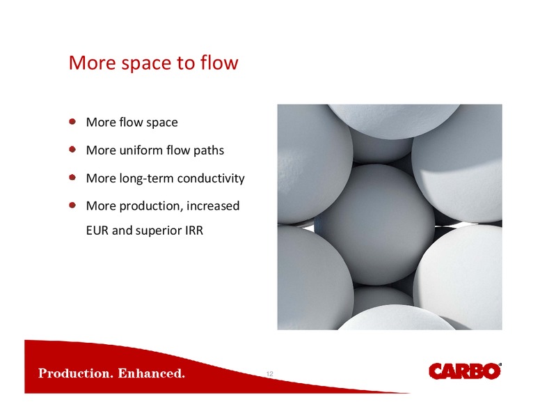 Capital One Securities Inc 8th Annual Energy Conference – Carbo Ceramics Inc. – slide 10
