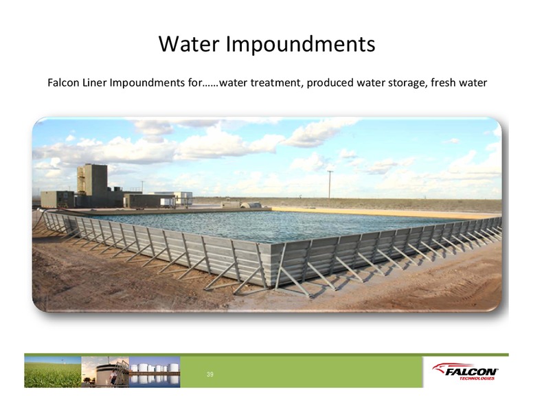 Capital One Securities Inc 8th Annual Energy Conference – Carbo Ceramics Inc. – slide 36