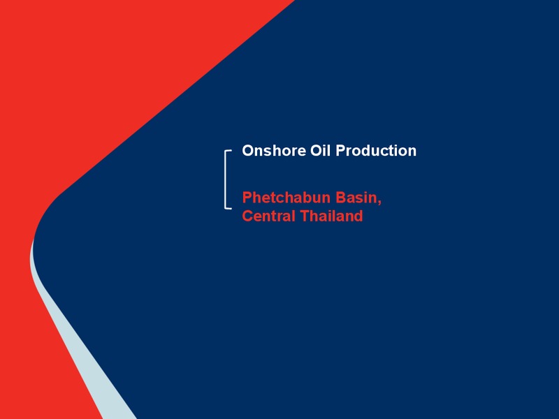 investor update – Carnarvon Petroleum Ltd. – slide 13