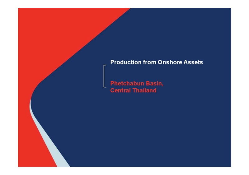 Good oil Presentation – Carnarvon Petroleum Ltd. – slide 13