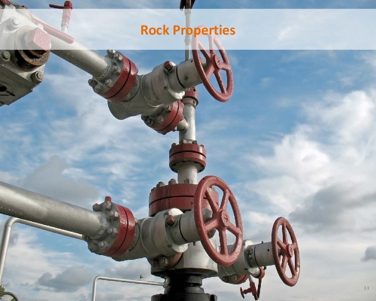 SE New Mexico Horizontal Bone Spring Economic Prospective – Caza Oil & Gas, Inc. – slide 31