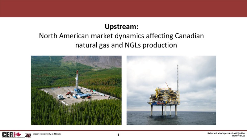 Alberta Petrochemical Development Opportunities Seminar – Canadian Energy Research Institute – slide 8