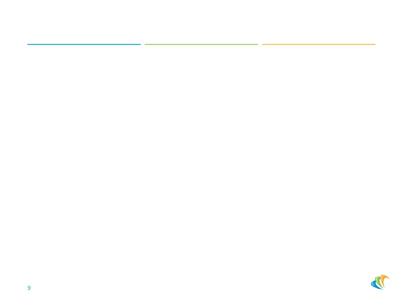 Oddo Forum – CGG – slide 8