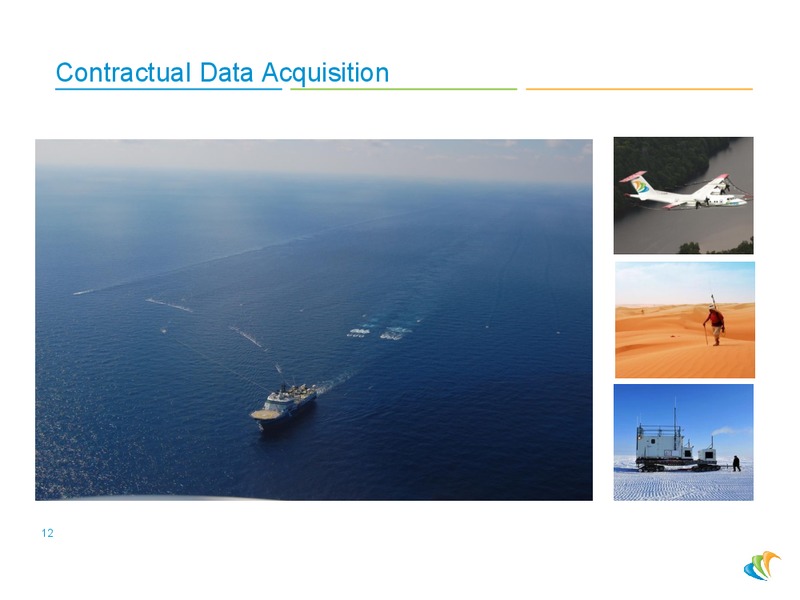 Oddo Forum – CGG – slide 11