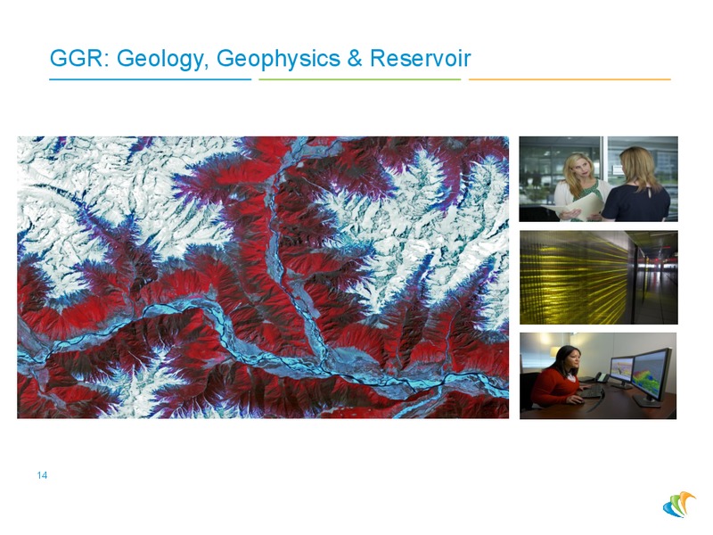Oddo Forum – CGG – slide 13