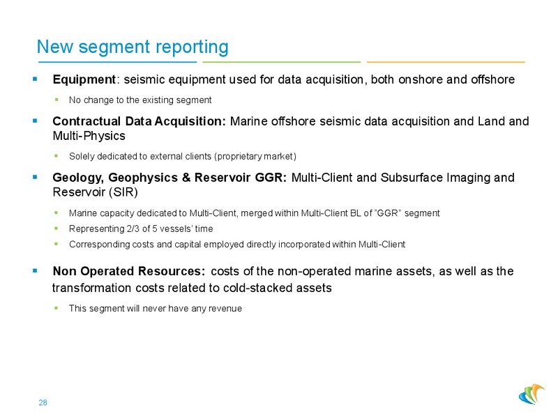 Oddo Forum – CGG – slide 27