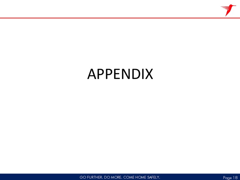 Q4 2014 EARNINGS CALL – CHC Group Ltd – slide 17