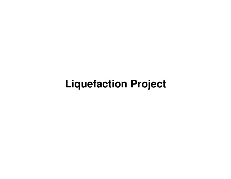 JUNE 2010 CORPORATE PRESENTATION – Cheniere Energy, Inc. – slide 10