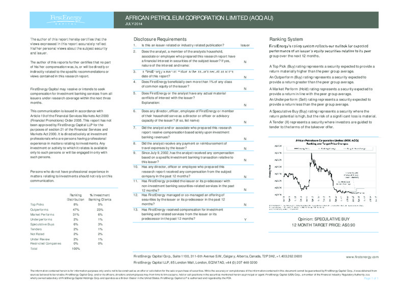 Q2 2014 EARNINGS CALL – Cheniere Energy Partners Lp. – slide 2