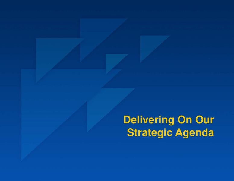 Acquisition of OneWest – Cit Group Inc – slide 19