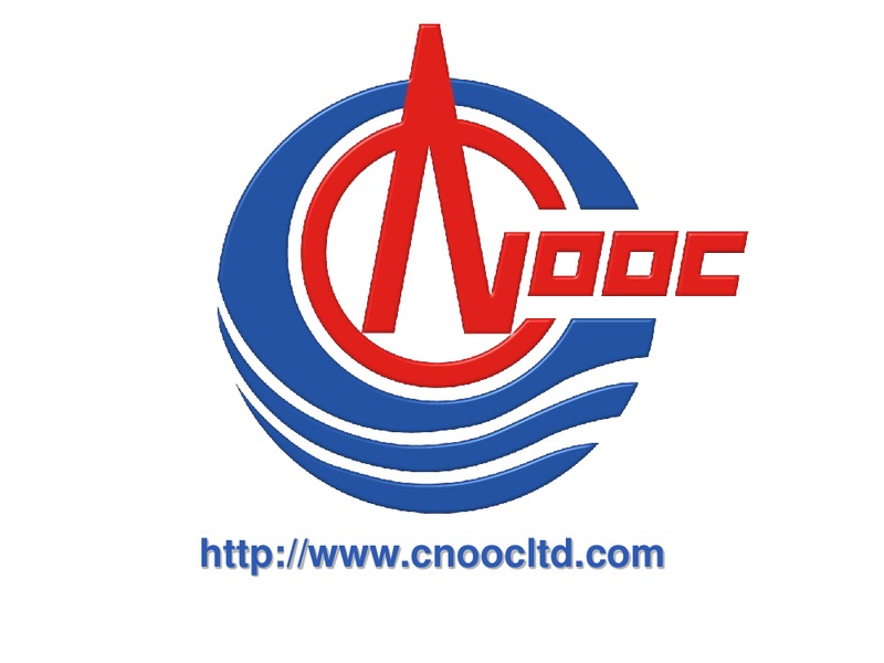 3Q Review – CNOOC Limited – slide 9