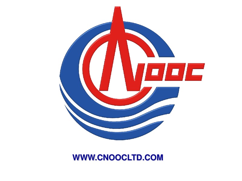 2011 ANNUAL RESULTS – CNOOC Limited – slide 36