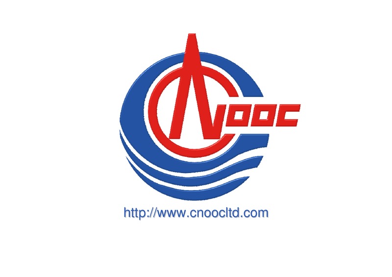 MID YEAR REVIEW MEDIA BRIEFING – CNOOC Limited – slide 16