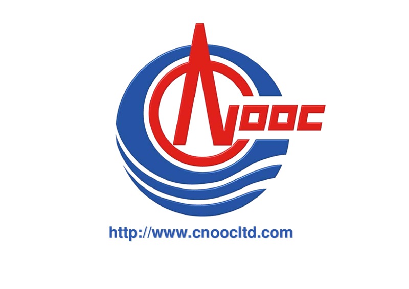 Q3 2011 EARNINGS CALL – CNOOC Limited – slide 10