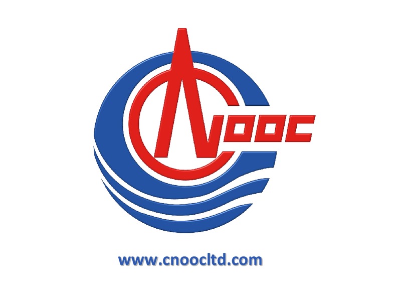 2020 Strategy Preview – CNOOC Limited – slide 24
