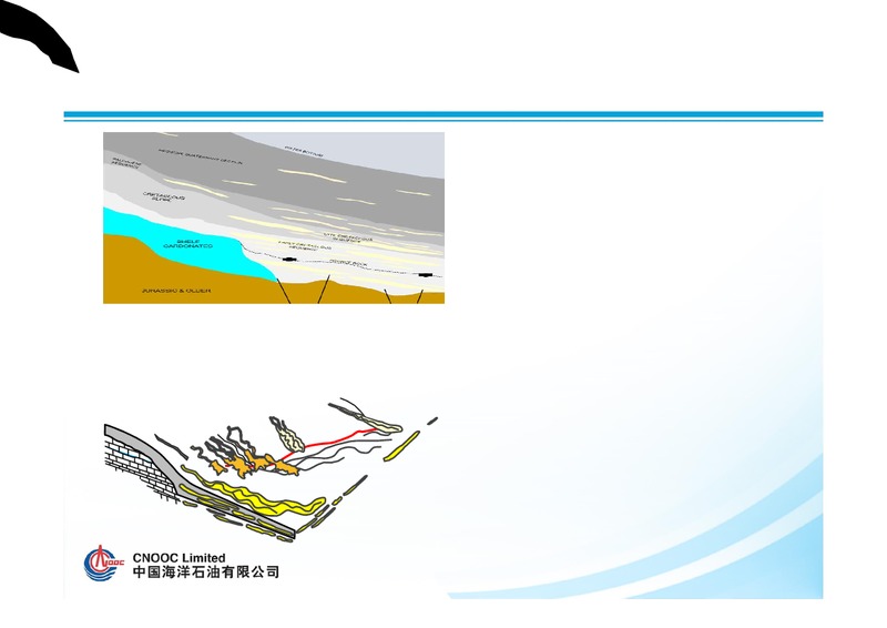2019 Strategy Preview – CNOOC Limited – slide 12