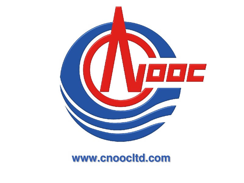 Strategy Preview – CNOOC Limited – slide 10