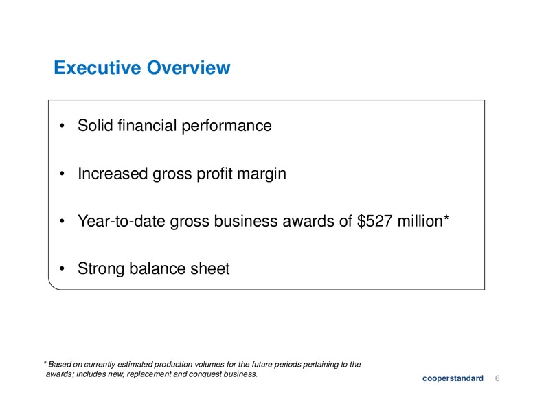 Q3 2010 EARNINGS CALL – Connacher Oil & Gas Ltd. – slide 4