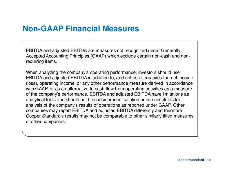 Q3 2010 EARNINGS CALL – Connacher Oil & Gas Ltd. – slide 17