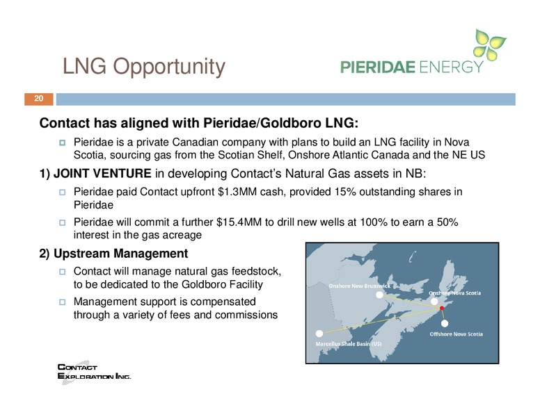 CORPORATE UPDATE – Contact Energy – slide 18