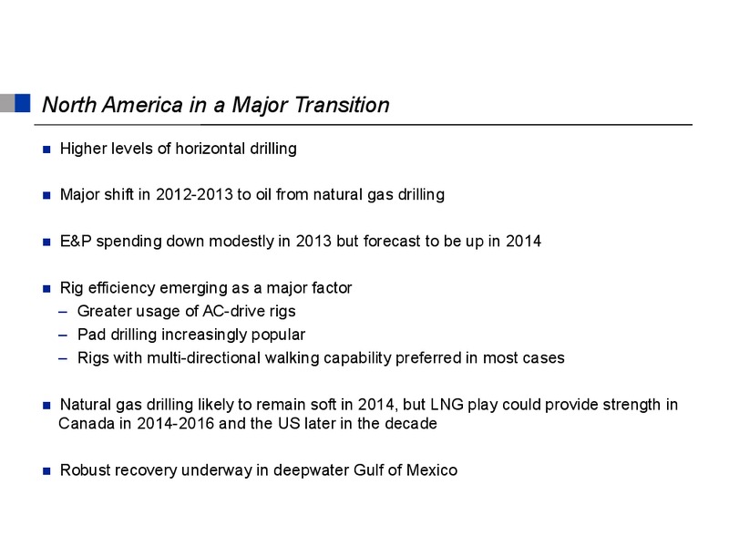 Energy Ventures Conference – Cowboy Operating Llc – slide 14