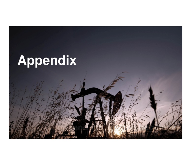 2012 ANNUAL GENERAL MEETING – Crescent Point Energy Corp. – slide 18