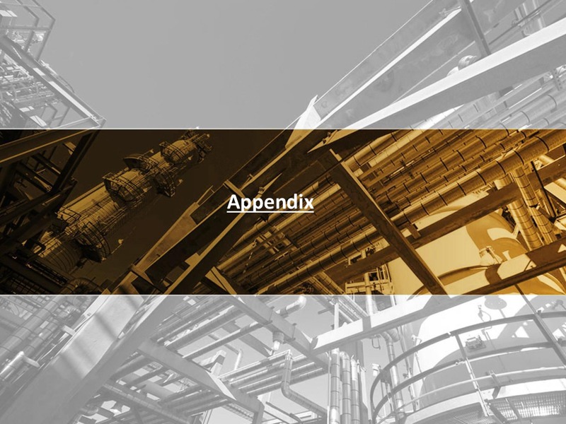 2ND QUARTER 2014 EARNINGS REPORT – Cvr Partners Lp – slide 5