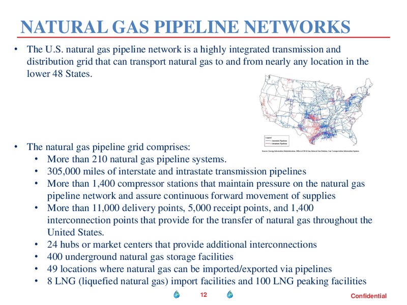 Capital Links 2nd Annual Master Limited Partnership Investing Forum – Cypress Energy Partners, L.P. – slide 11