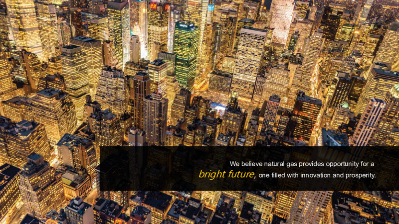 Fourth Quarter and Full Year 2020 Results – Cabot Oil & Gas Corp – slide 22