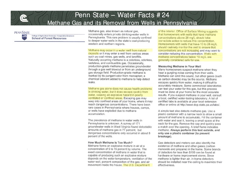 Johnson Rice 2nd Annual Energy Conference – Cabot Oil & Gas Corp – slide 14