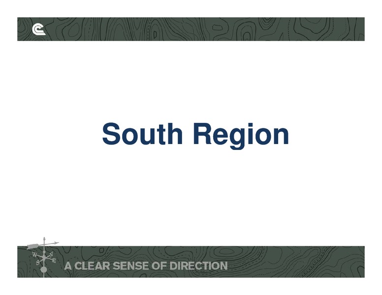 Johnson Rice 2nd Annual Energy Conference – Cabot Oil & Gas Corp – slide 17