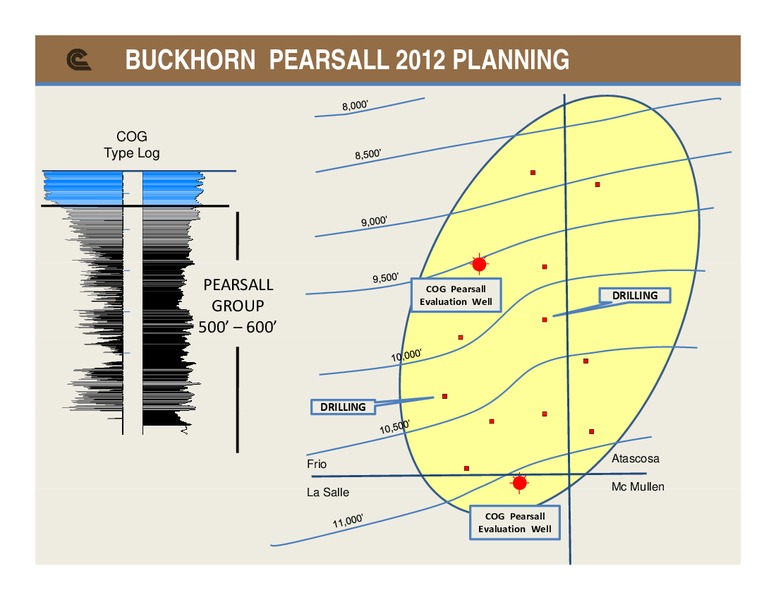 EnerComs The Oil and Gas Conference – Cabot Oil & Gas Corp – slide 27