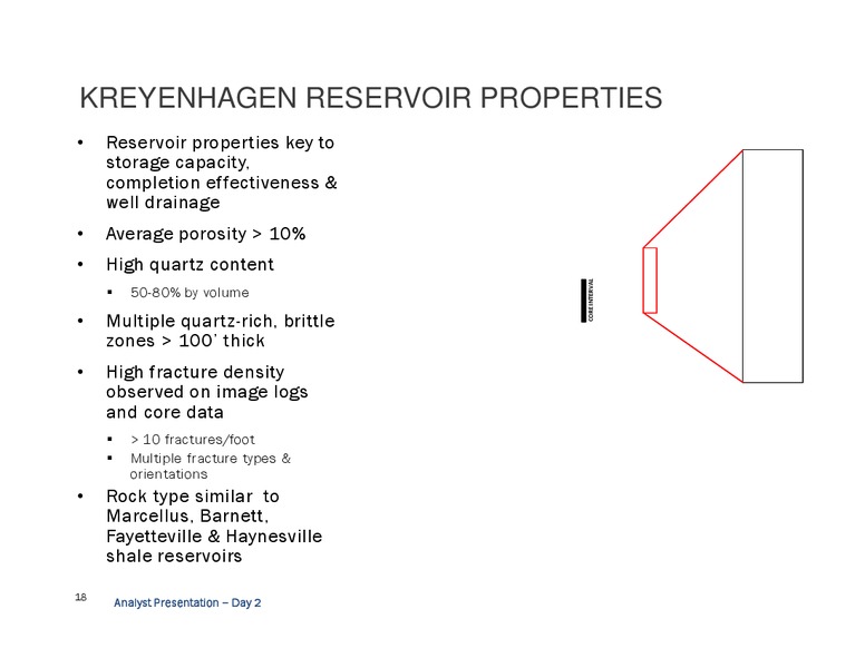 Analyst Day and Site Tour - Bakersfield – California Resources Corp. – slide 17