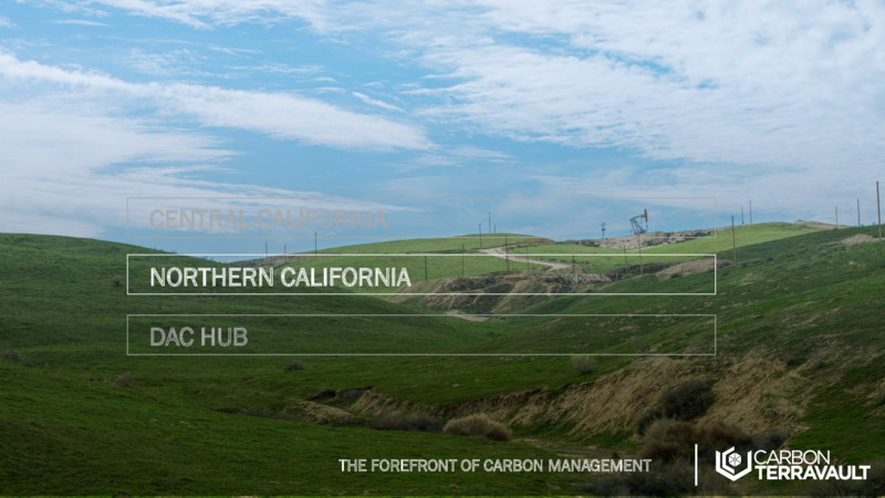 December 2023 Investor Presentation – California Resources Corp. – slide 24