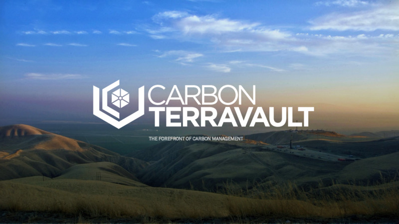 December 2023 Investor Presentation – California Resources Corp. – slide 9