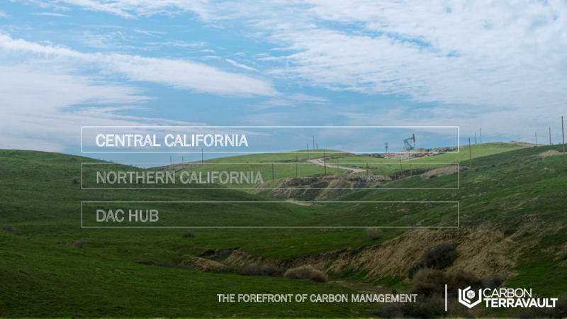 December 2023 Investor Presentation – California Resources Corp. – slide 17