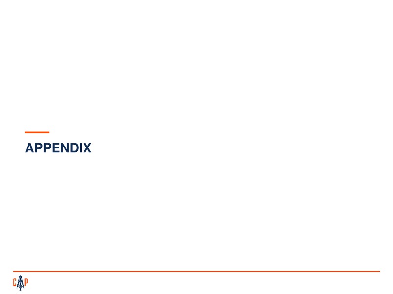 Q4 2019 Earnings Report – Callon Petroleum Co. – slide 18