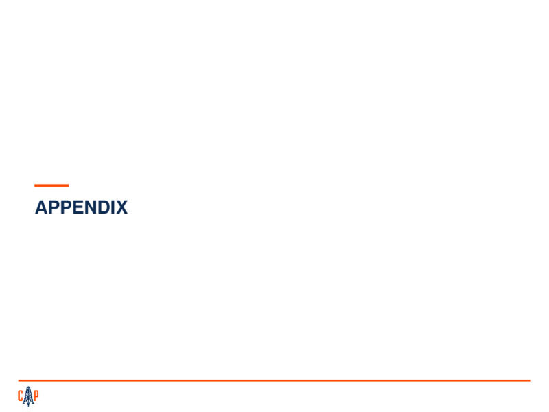 Primexx Energy Partners Acquisition – Callon Petroleum Co. – slide 13