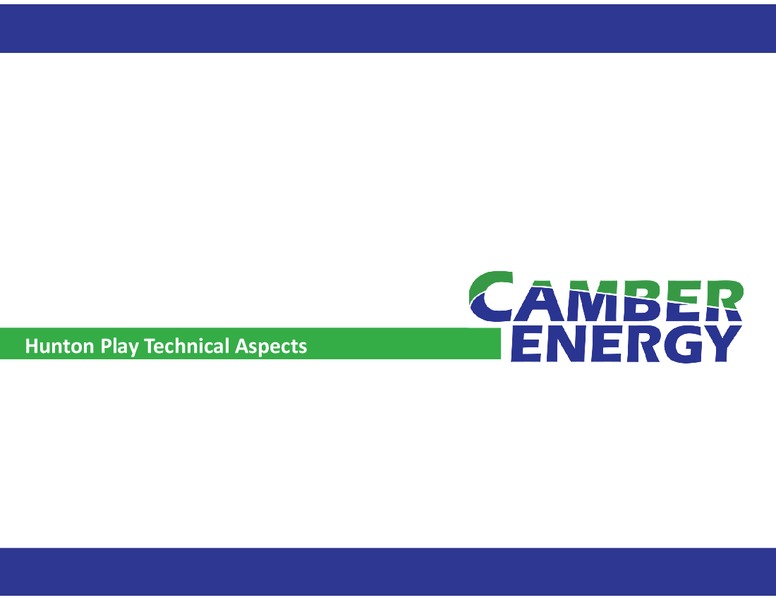 IPAA – Camber Energy Inc. – slide 10