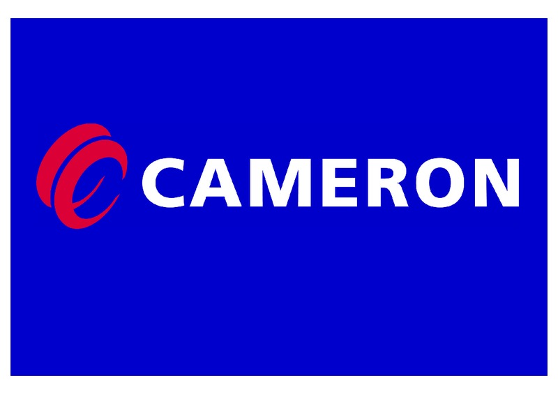 CREDIT SUISSE ENERGY SUMMIT – Cameron International Corporation – slide 19