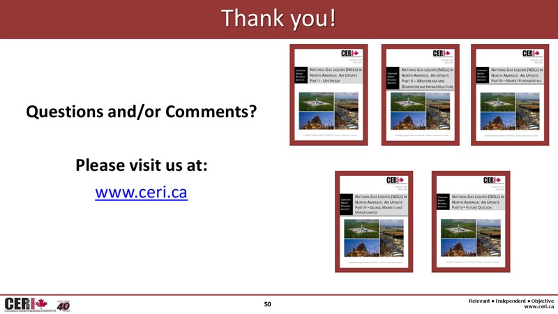 BC Natural Gas Symposium – Canadian Energy Research Institute – slide 50
