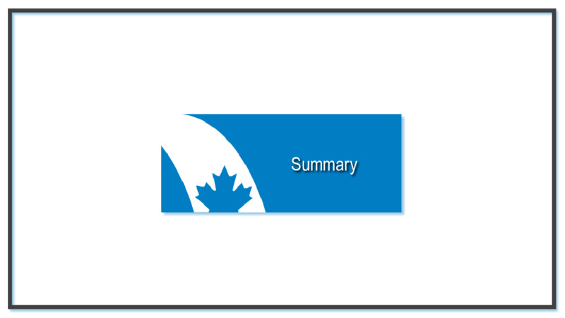 First Quarter 2021 Corporate Update – Canadian Natural Ltd – slide 39