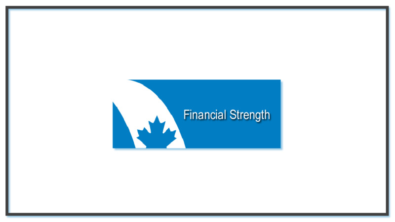 June 2021 Corporate Presentation – Canadian Natural Resources (CNRL) – slide 17