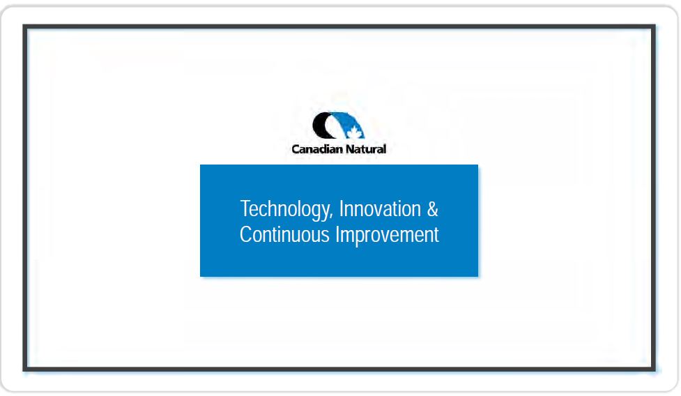 June 2019 Corporate Presentation – Canadian Natural Resources (CNRL) – slide 63