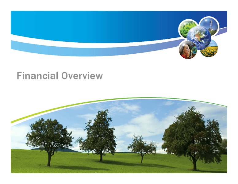 December 2008 Investor Presentation – Chesapeake Energy Corp – slide 18