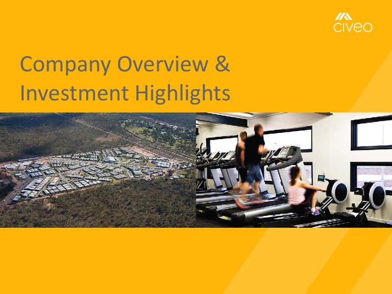 Peters and Co Energy Conference September 2015 – Civeo Corporation – slide 2
